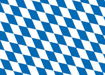 Bayern
