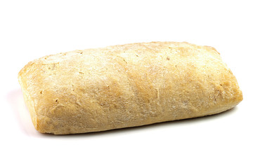 ciabatta white bread