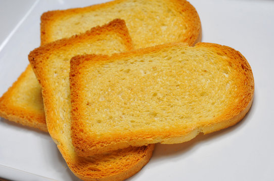 biscotes
