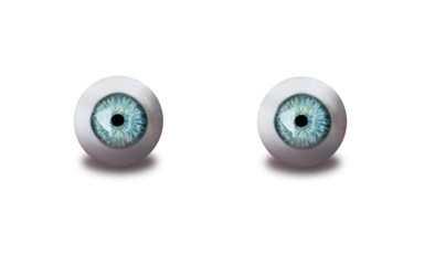 eyes