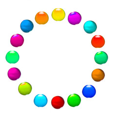Spheres