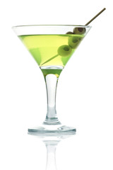 martini
