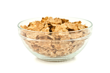 oatflakes