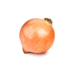 onion