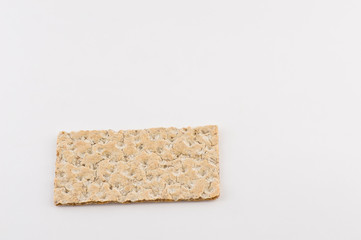 Knäckebrot