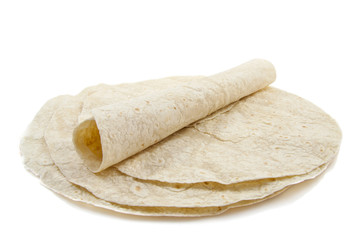 Tortilla