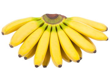 Bananas