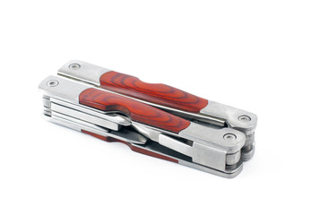 multitool