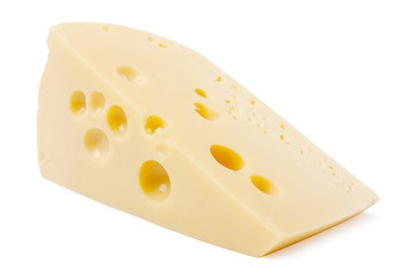 Cheese