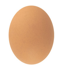 Egg