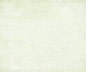 Marbled Antique Paper Style Background