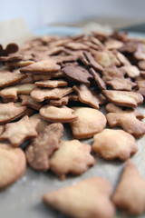 plätzchen