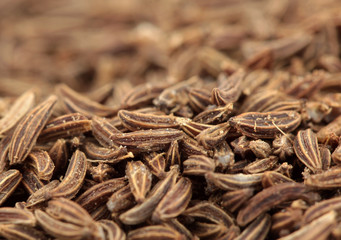 Cumin