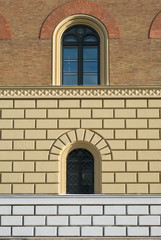 Bavarian State Library