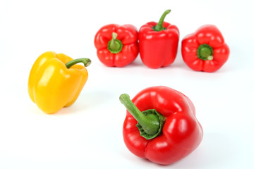 Paprika