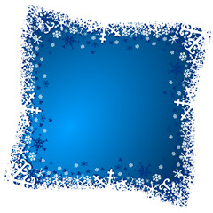 christmas background