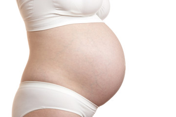 Pregnancy