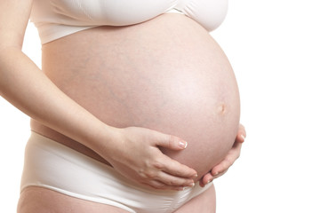 Pregnancy