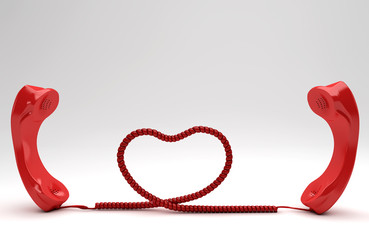 Long Distance Relationship