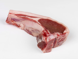 Lamb Chops