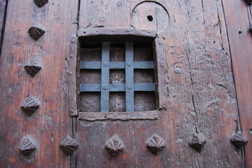 la città di valencia, spagna