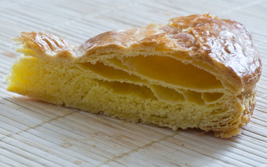 galette des rois