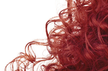 Capelli Ricci