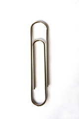 &ccedil;alışma zamanı