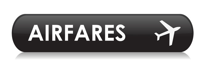Airfares