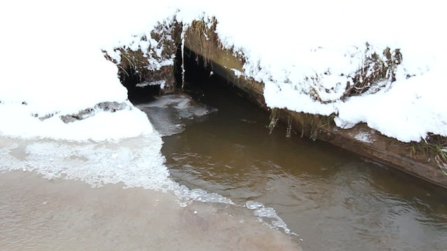 Eisbach