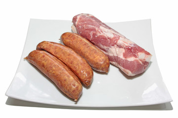 potée lorraine