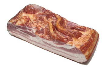 poitrine