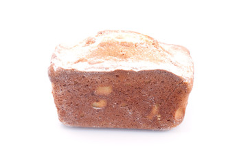 Fruitcake