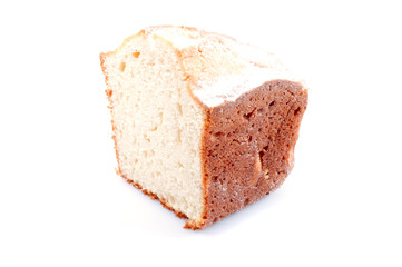 Fruitcake