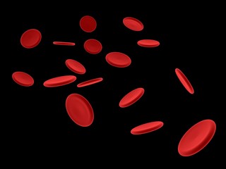 Blood Cells