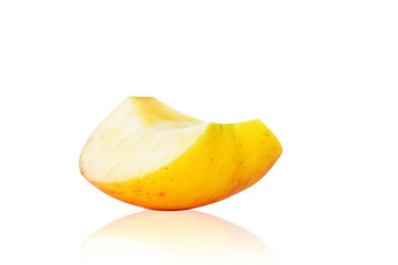 Apfel