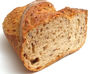 Brot - Brotlaib