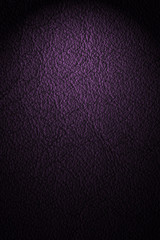 texture plastic purple