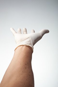 hands(gloves)_10