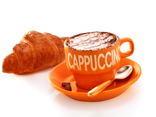 colazione