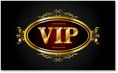 Vip