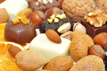 Marzipan