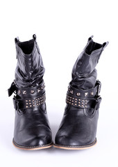 bottines