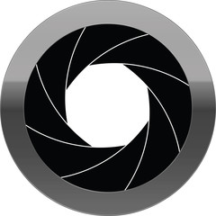 aperture