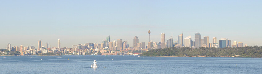 Sydney-Day-Panorama-01
