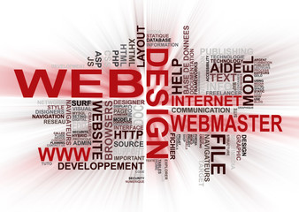 webdesign