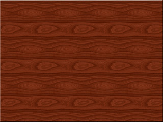 Wood texture