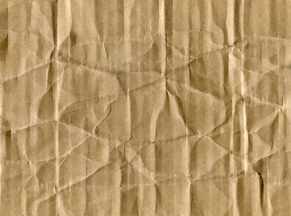 Cardboard