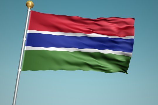 44 Best ガンビア Images Stock Photos Vectors Adobe Stock