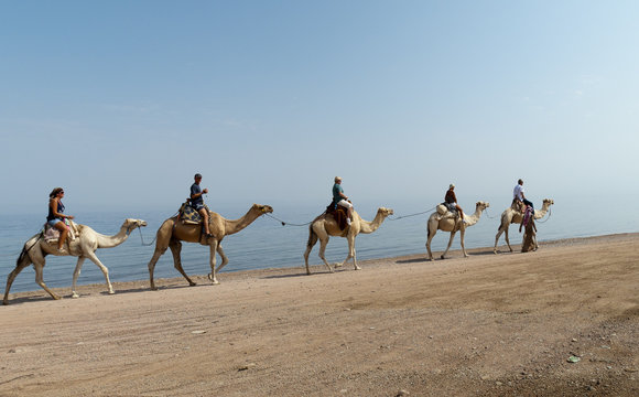 Egypt